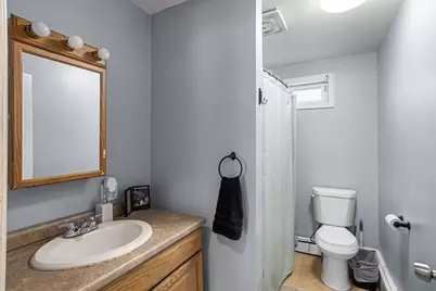 39 Myrtle St, Pawtucket, RI 02860 - Photo 36