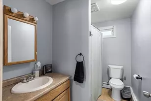 39 Myrtle St, Pawtucket, RI 02860 - Photo 36