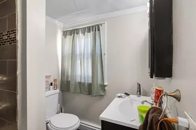 39 Myrtle St, Pawtucket, RI 02860 - Photo 26