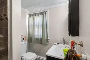 39 Myrtle St, Pawtucket, RI 02860 - Photo 26