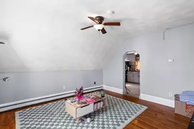 39 Myrtle St, Pawtucket, RI 02860 - Photo 22