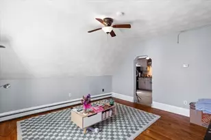 39 Myrtle St, Pawtucket, RI 02860 - Photo 22