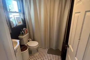 52 Crest Ave, Revere, MA 02151 - Photo 10
