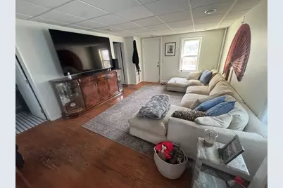 52 Crest Ave, Revere, MA 02151 - Photo 4
