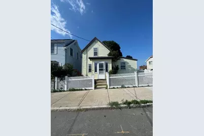 52 Crest Ave, Revere, MA 02151 - Photo 1