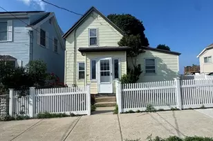 52 Crest Ave, Revere, MA 02151 - Photo 1