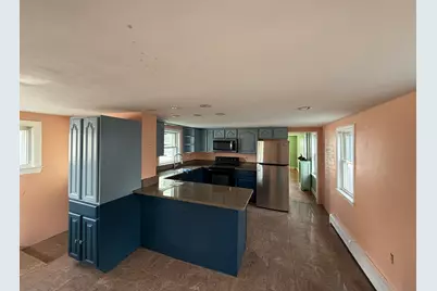 52 Crest Ave, Revere, MA 02151 - Photo 2