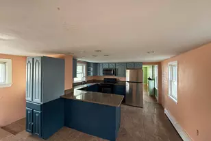 52 Crest Ave, Revere, MA 02151 - Photo 2