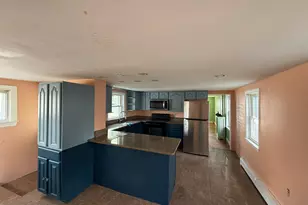 52 Crest Ave, Revere, MA 02151 - Photo 2
