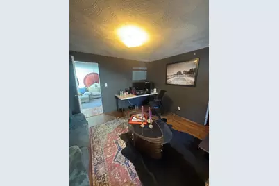 52 Crest Ave, Revere, MA 02151 - Photo 6