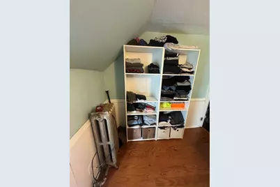 52 Crest Ave, Revere, MA 02151 - Photo 8