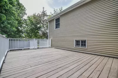 14 Centerville Dr, Salem, NH 03079 - Photo 22