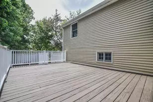 14 Centerville Dr, Salem, NH 03079 - Photo 22