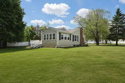 14 Centerville Dr, Salem, NH 03079 - Photo 24