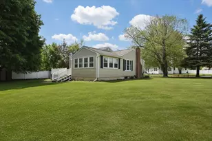 14 Centerville Dr, Salem, NH 03079 - Photo 24