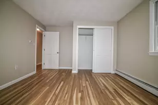 14 Centerville Dr, Salem, NH 03079 - Photo 20