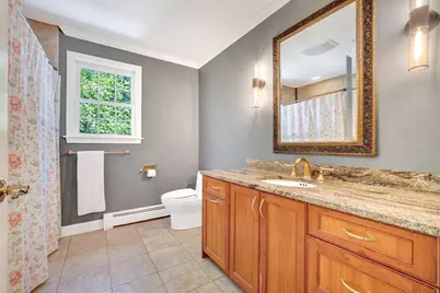 20 Winter Street, Medfield, MA 02052 - Photo 18