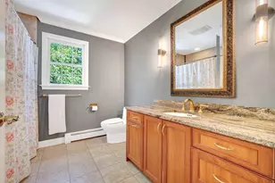20 Winter St, Medfield, MA 02052 - Photo 18