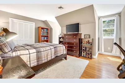 20 Winter Street, Medfield, MA 02052 - Photo 20