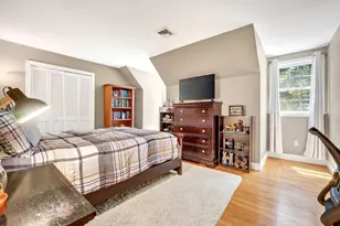20 Winter St, Medfield, MA 02052 - Photo 20