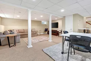 20 Winter St, Medfield, MA 02052 - Photo 30