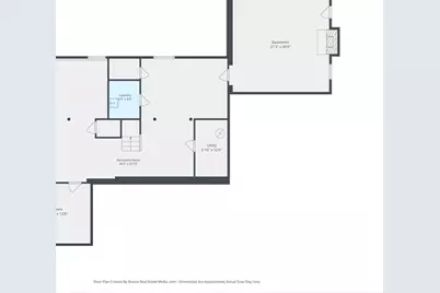 20 Winter Street, Medfield, MA 02052 - Photo 42