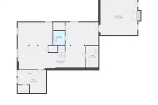 20 Winter St, Medfield, MA 02052 - Photo 42