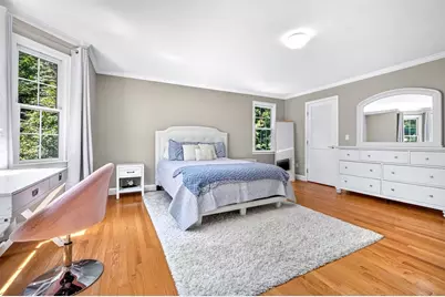 20 Winter Street, Medfield, MA 02052 - Photo 20