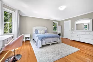20 Winter St, Medfield, MA 02052 - Photo 20