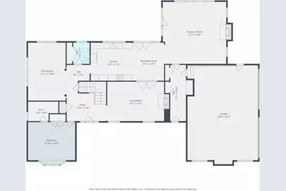 20 Winter Street, Medfield, MA 02052 - Photo 40