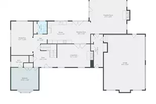 20 Winter St, Medfield, MA 02052 - Photo 40