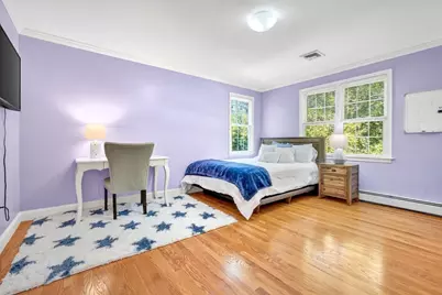 20 Winter Street, Medfield, MA 02052 - Photo 22