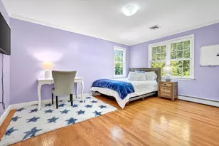 20 Winter St, Medfield, MA 02052 - Photo 22