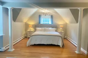 20 Winter St, Medfield, MA 02052 - Photo 26
