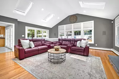 20 Winter Street, Medfield, MA 02052 - Photo 14