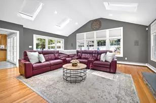 20 Winter St, Medfield, MA 02052 - Photo 14