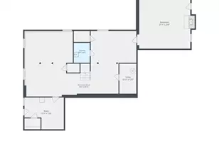 20 Winter St, Medfield, MA 02052 - Photo 42