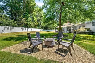 20 Winter St, Medfield, MA 02052 - Photo 36