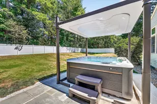 20 Winter St, Medfield, MA 02052 - Photo 34