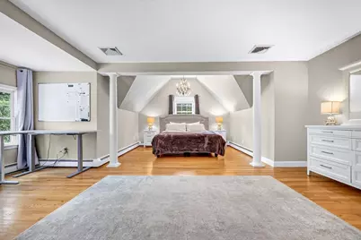 20 Winter Street, Medfield, MA 02052 - Photo 26