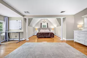 20 Winter St, Medfield, MA 02052 - Photo 26