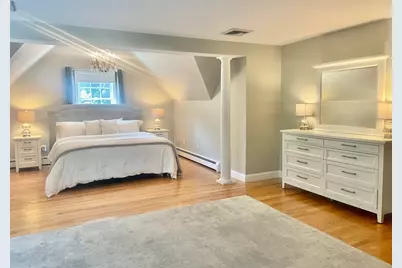20 Winter Street, Medfield, MA 02052 - Photo 24