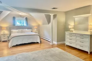 20 Winter St, Medfield, MA 02052 - Photo 24