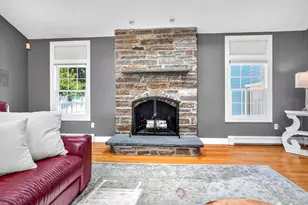 20 Winter St, Medfield, MA 02052 - Photo 14