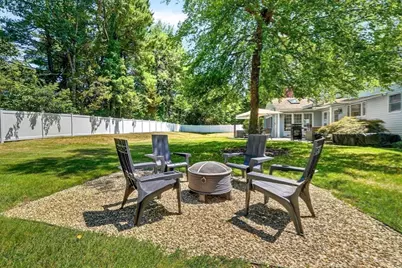 20 Winter Street, Medfield, MA 02052 - Photo 36