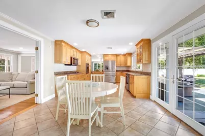 20 Winter Street, Medfield, MA 02052 - Photo 8