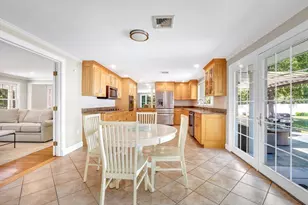 20 Winter St, Medfield, MA 02052 - Photo 8