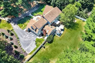 20 Winter St, Medfield, MA 02052 - Photo 38