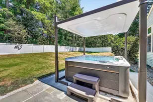 20 Winter St, Medfield, MA 02052 - Photo 34