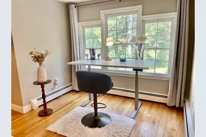 20 Winter Street, Medfield, MA 02052 - Photo 26